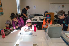 MakerspaceGrant