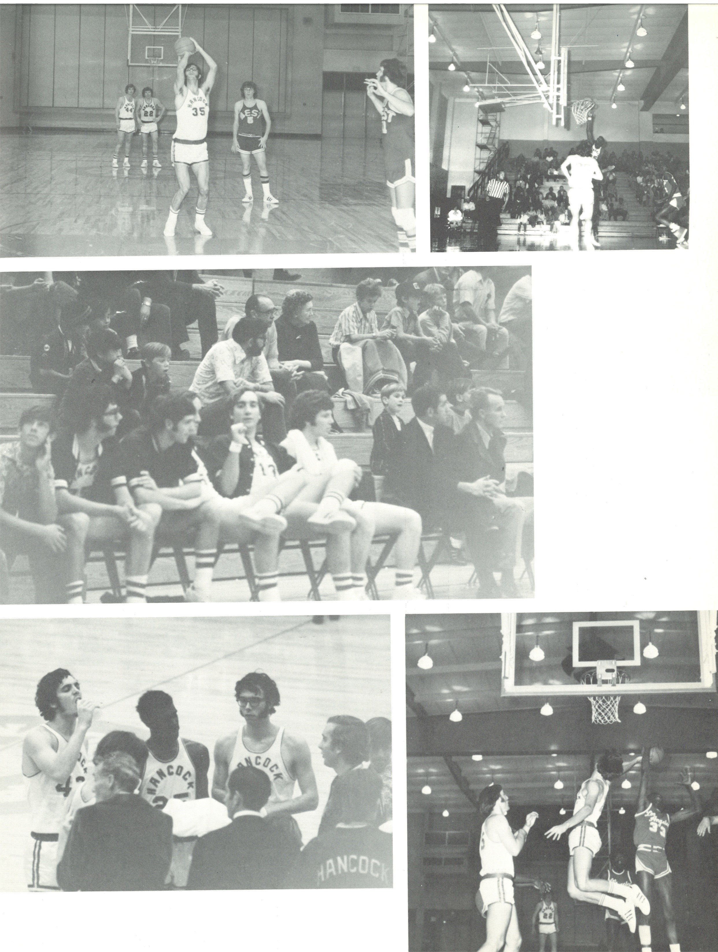 1973