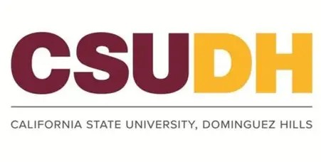 CSUDH
