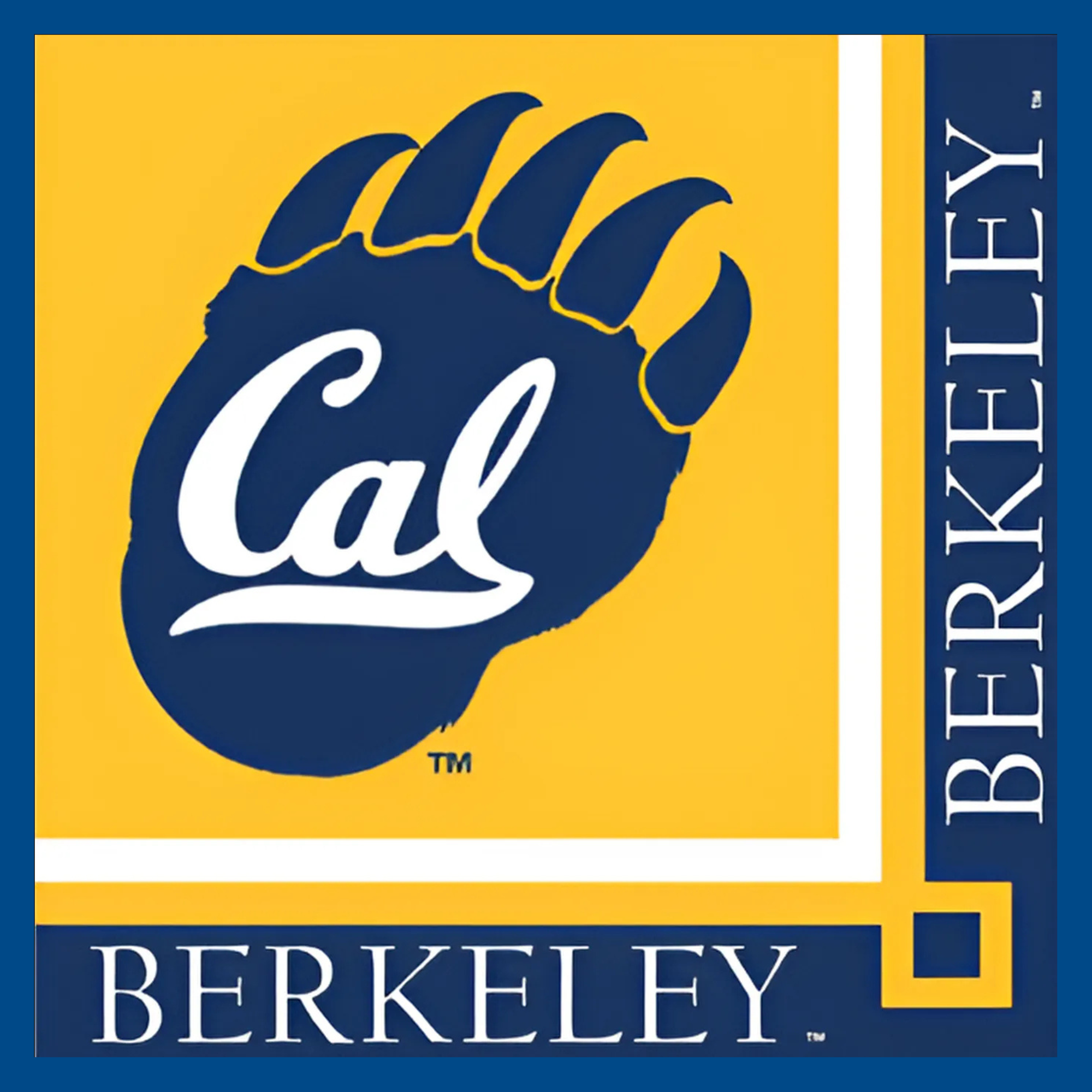 UC Berkeley