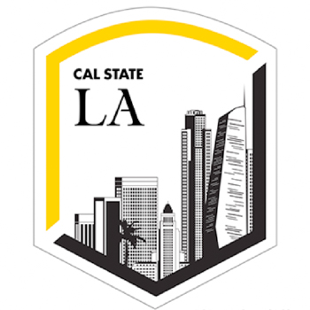CSULA