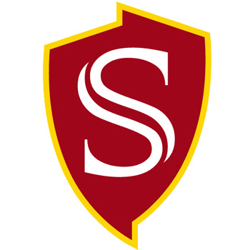UCM
