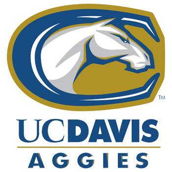 UCM
