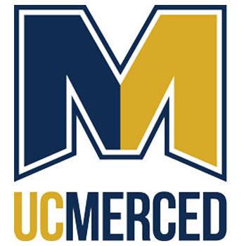 UCM