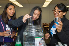 STEMSymposium