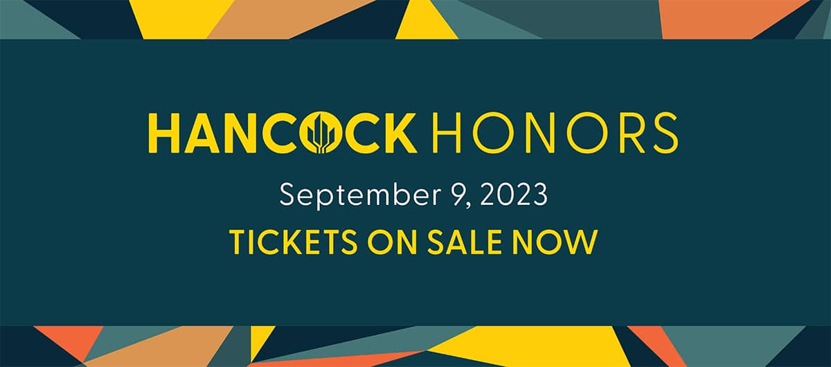 Allan Hancock College | Community College on the Central Coast of