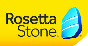 Rosetta Stone