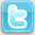 icon-twitter