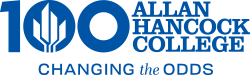 Allan Hancock College