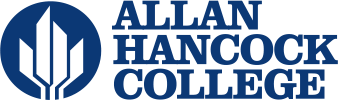 Allan Hancock College Calendar