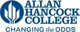 Allan Hancock College