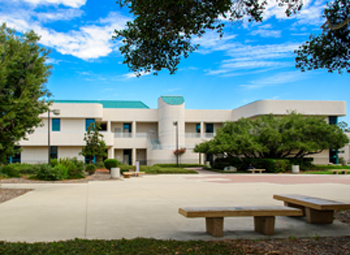 Lompoc Valley Center