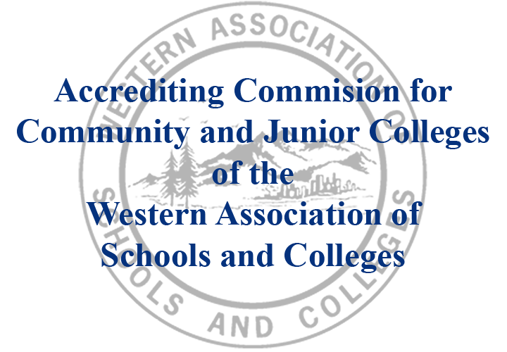 ACCJC Logo