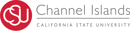 CSU Channel Islands
