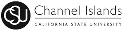 CSU Channel Islands