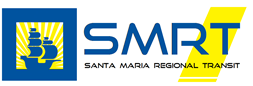 SMAT