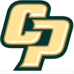 cal poly