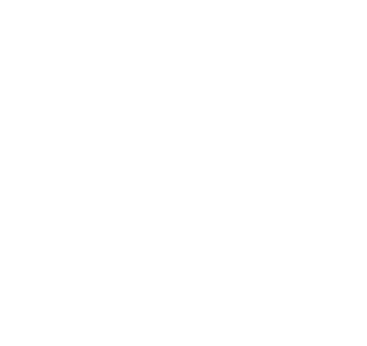 AHC Events Logo