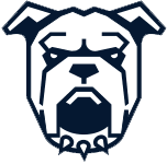 Athletics Logo