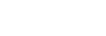 PCPA Logo