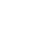 Boyd Hall Logo