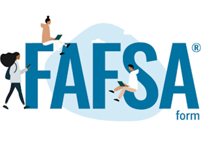 FAFSA