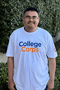 Alejandrino (Not Pictured)