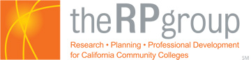 RP Group Logo