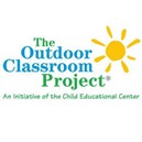 outdoor classroom