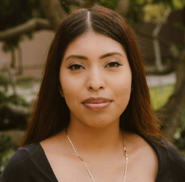 Elisabeth Ramirez