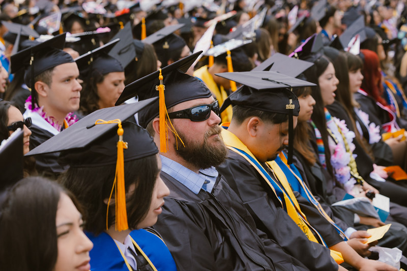 Graduation