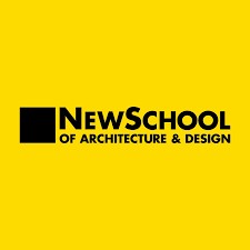 New School of Arch