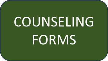 Counseling Forms