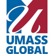 UMASS Global