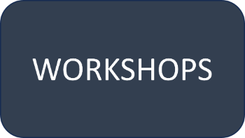 Workshops