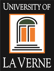 La Verne University