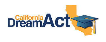 California Dream Act