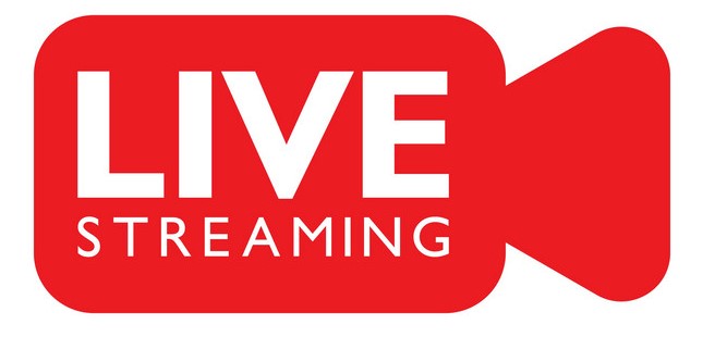 Live Stream Live Stream