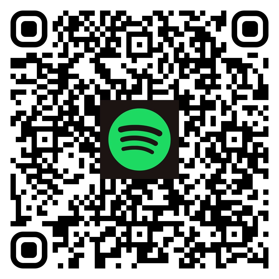 2025 Grad spotify playlist