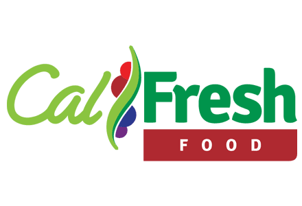 CalFresh Food