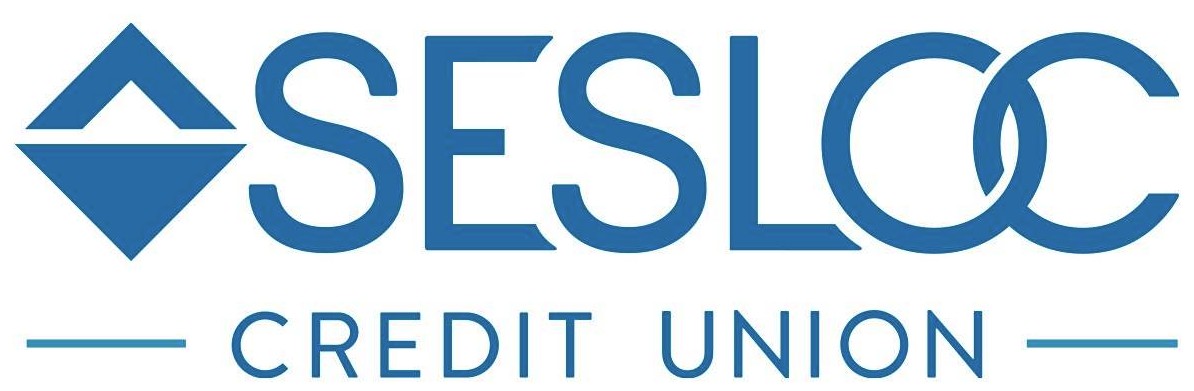 Bar Sponsor logo