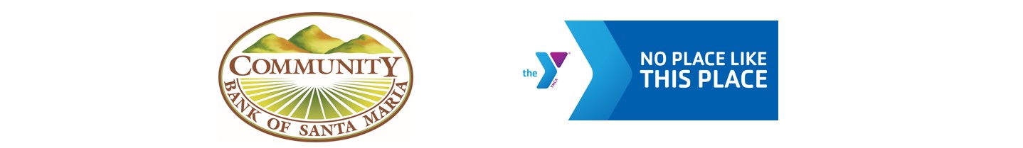 Bronze sponsor logos