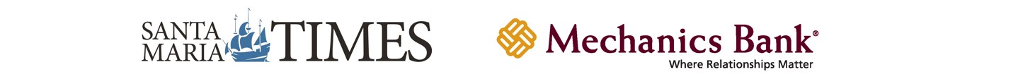 Gold sponsor logos