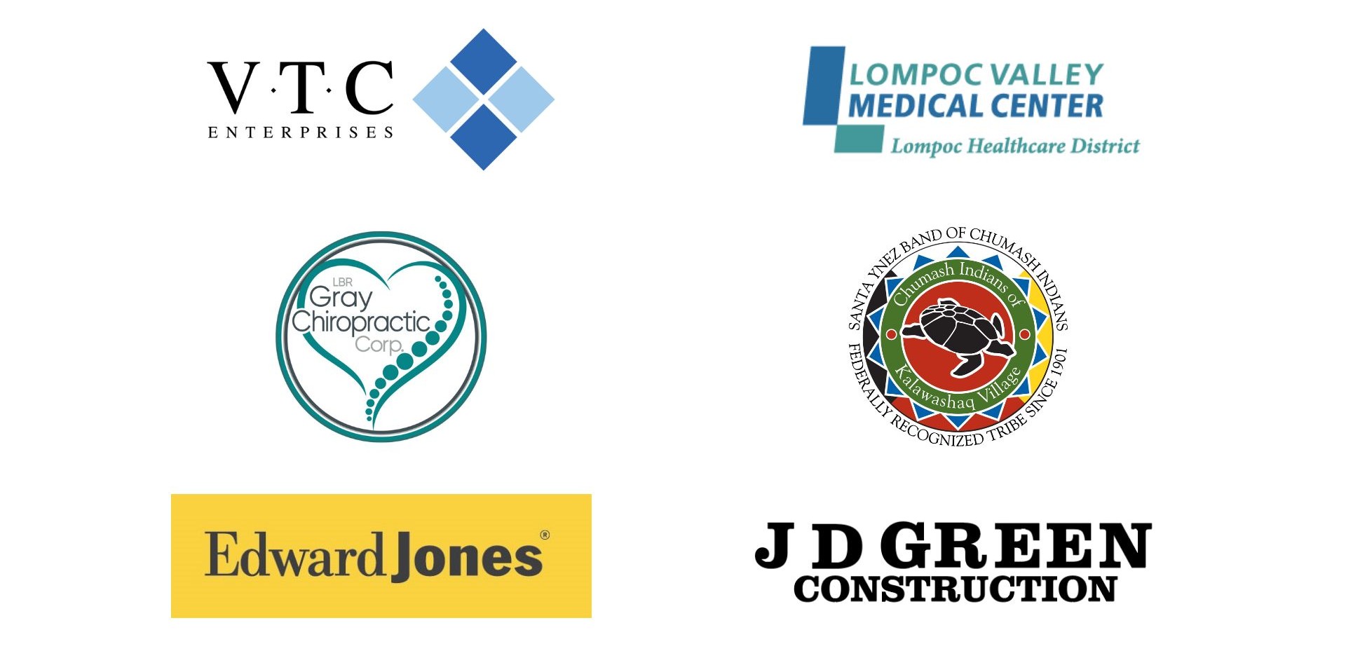 bronze sponsors 2