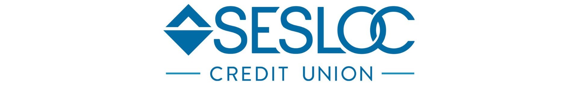 sesloc dismond sponsor