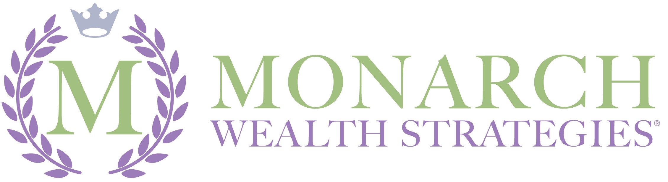 Entertainment Sponsor logo