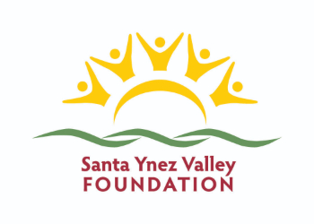 Santa Ynez Valley Foundation