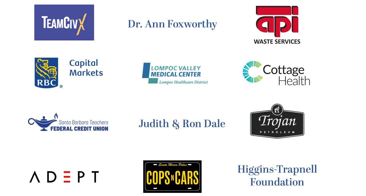 bronze sponsor logos part 2