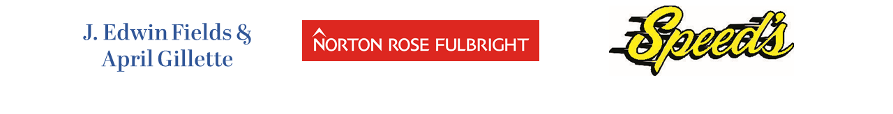 bronze sponsor logos part 3