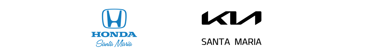 silver sponsor logos
